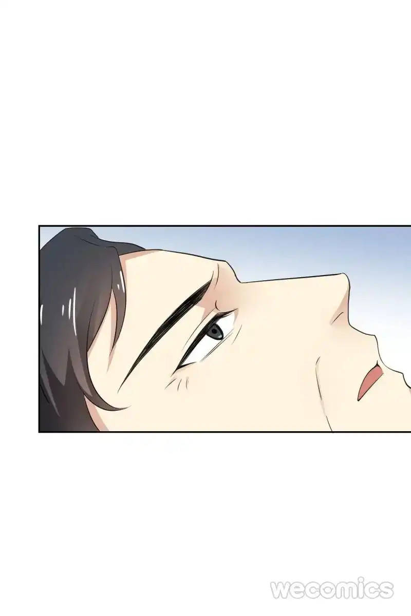 Legend Reboot Chapter 27 29